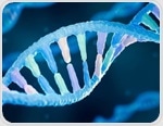 Advancing forensic science through indigenous and innovative solutions