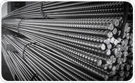 Structural Failure Analysis with Forensic Material Testing