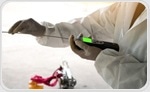 How Nanosensors Are Being Used to Detect Formaldehyde