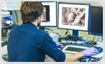 AI Powers New Insights into H5N1 Viral Evolution