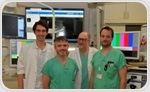 Artificial Intelligence Helps to Detect Dangerous Colon Polypsartificial Intelligence Helps to Detect Dangerous Colon Polyps