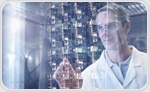 A New Algorithm Shows Promise In Battery Research