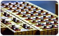 Developing AI-Driven Database for Accelerated Lithium-Metal Battery Innovation