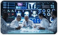 What Big Pharma Isn’t Telling You About AI Labs