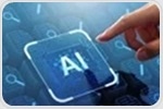 AI Governance Frameworks for Scientific Applications