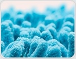 Gut microbe emerges as a promising tool in the fight against COVID-19