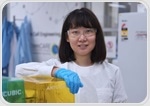 UQ Tech Bringing Regenerative Medicines Closer Than Ever