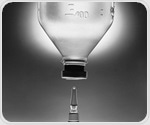 Organ chip technology accurately predicts chemotherapy response in esophageal adenocarcinoma patients