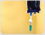 Methylene blue emerges as an adjunct in septic shock