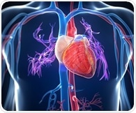 New expandable heart valve offers hope for young children with heart defects