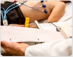 America slashes heart attack deaths but faces surge in deadly heart failure and arrhythmias
