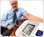 HonorHealth study shows major breakthrough in treating structural shock