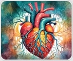 New ACC guidance helps incorporate pharmacologic weight management strategies into cardiovascular care