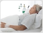 How underreporting masks the real impact of RSV in older populations