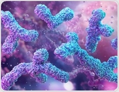 Missing gut bacteria in US babies triples allergy and eczema risk