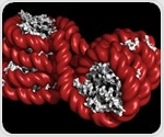 Investigating the role of ultra-processed foods in the inheritance of autism and ADHD