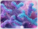 Missing gut bacteria in US babies triples allergy and eczema risk