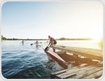 Can your athletic past raise your risk for atrial fibrillation?