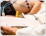 America slashes heart attack deaths but faces surge in deadly heart failure and arrhythmias