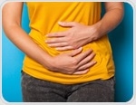 Vegetables and dairy may lower endometriosis risk