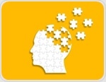 Shingles and RSV vaccines with AS01 adjuvant reduce dementia risk