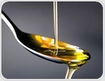 Oleic acid from olive oil reduces infection-related bone loss with age