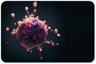 Rapid Biomimetic Nanovaccine for Personalized Cancer Therapy