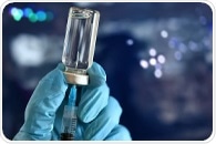 Optimizing Antigen Density on Gold Nanoparticles for Cancer Vaccines