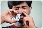 Inhalable Nanovaccines: The Future of Needle-Free Immunization