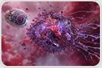 Macrophages take center stage in liver healing after injury