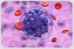 Next-generation "armored" CAR T cell therapy shows promising results in lymphoma patients
