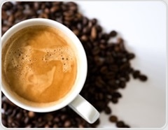 Coffee’s hidden compounds could help fight type 2 diabetes