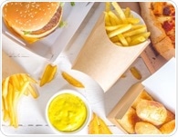 Could your pregnancy diet shape your child’s immune future?