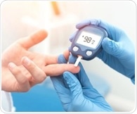Newer, more effective diabetes drugs reach only a fraction of patients