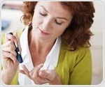 Gut microbiota signatures predict gestational diabetes in first trimester