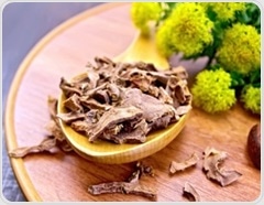 Rhodiola rosea: Evidence-based health benefits and clinical insights