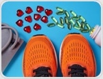 Do omega-3 supplements boost athletic performance?