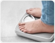 Tirzepatide rewires appetite and slashes calorie intake in new obesity trial