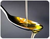 Oleic acid from olive oil reduces infection-related bone loss with age