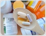 Plant-based fitness supplements for reversing metabolic syndrome