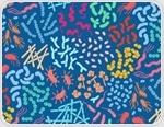 Can a global vault save the world’s threatened microbiomes?