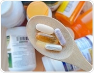 Plant-based fitness supplements for reversing metabolic syndrome