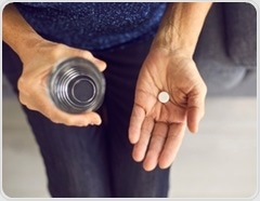 Aspirin lowers diabetes risk during COVID-19, but not without side effects