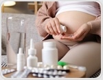 Excess trace metal levels may trigger gestational diabetes