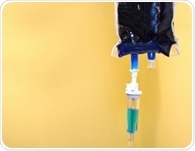 Methylene blue emerges as an adjunct in septic shock