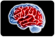 New PET radiotracer offers clearer view of brain inflammation