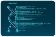 New technology unlocks cellular ancestry with DNA barcodes