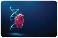 New PET/CT imaging technique enables early detection of multiple forms of cardiomyopathy