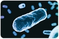 New technology brings antibiotic resistance surveillance to the field