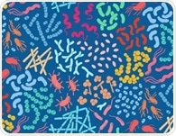 Can a global vault save the world’s threatened microbiomes?